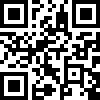 https://khabaronline.ir/x7MHZ