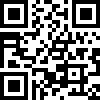https://khabaronline.ir/xpRR2