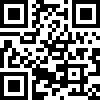 https://khabaronline.ir/x8Vmp