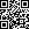 https://khabaronline.ir/x6YzY