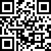 https://khabaronline.ir/x8LWC