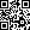 https://khabaronline.ir/x85Qh