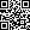 https://khabaronline.ir/x84R7