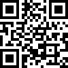https://khabaronline.ir/xgnfT