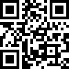 https://khabaronline.ir/x7k9t