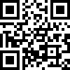 https://khabaronline.ir/xdGX2