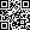 https://khabaronline.ir/x7ZV5