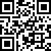 https://khabaronline.ir/x597R
