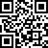 https://khabaronline.ir/xqcCg