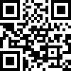 https://khabaronline.ir/xkxF2