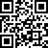https://khabaronline.ir/x5sYY