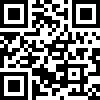 https://khabaronline.ir/x4KrM