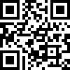 https://khabaronline.ir/x7Csv
