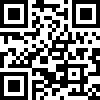 https://khabaronline.ir/xpSMZ