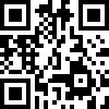 https://khabaronline.ir/xpQgH