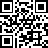 https://khabaronline.ir/xhkLz