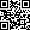 https://khabaronline.ir/xpN4W