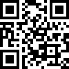 https://khabaronline.ir/x85Kc