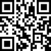 https://khabaronline.ir/xGff