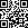 https://khabaronline.ir/xdWTv