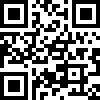 https://khabaronline.ir/x74zh