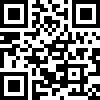 https://khabaronline.ir/x4kpX