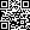 https://khabaronline.ir/xmLYb