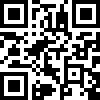 https://khabaronline.ir/x6T4Z