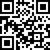 https://khabaronline.ir/x7ynB