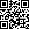 https://khabaronline.ir/x8L4D