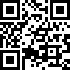 https://khabaronline.ir/x7Lbj