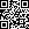 https://khabaronline.ir/xpGmD