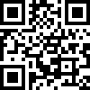 https://khabaronline.ir/xgxJQ