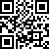 https://khabaronline.ir/x6xx2