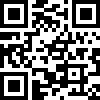 https://khabaronline.ir/x5k7M