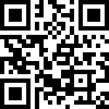 https://khabaronline.ir/xTxB