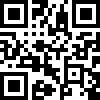 https://khabaronline.ir/xmhGL