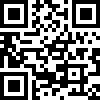 https://khabaronline.ir/x7rBB