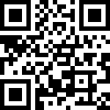 https://khabaronline.ir/xgdqg