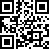 https://khabaronline.ir/xdDFQ