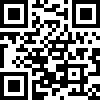 https://khabaronline.ir/xfM6J