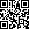 https://khabaronline.ir/xh5KG
