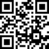https://khabaronline.ir/xpL5w