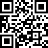 https://khabaronline.ir/x4JBy