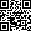https://khabaronline.ir/xnPG4
