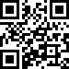 https://khabaronline.ir/x4XT5