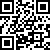 https://khabaronline.ir/xfF5r