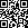 https://khabaronline.ir/xgZnJ