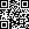 https://khabaronline.ir/x8fcS