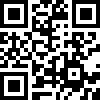 https://khabaronline.ir/xfXbT